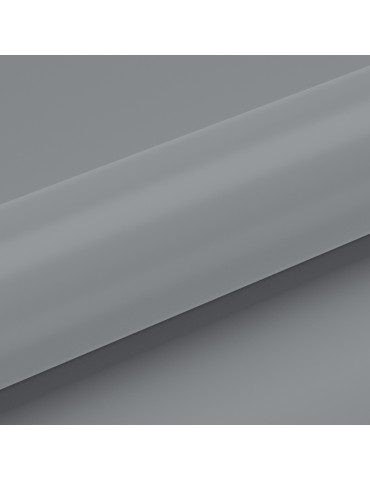 Image produit ID 100