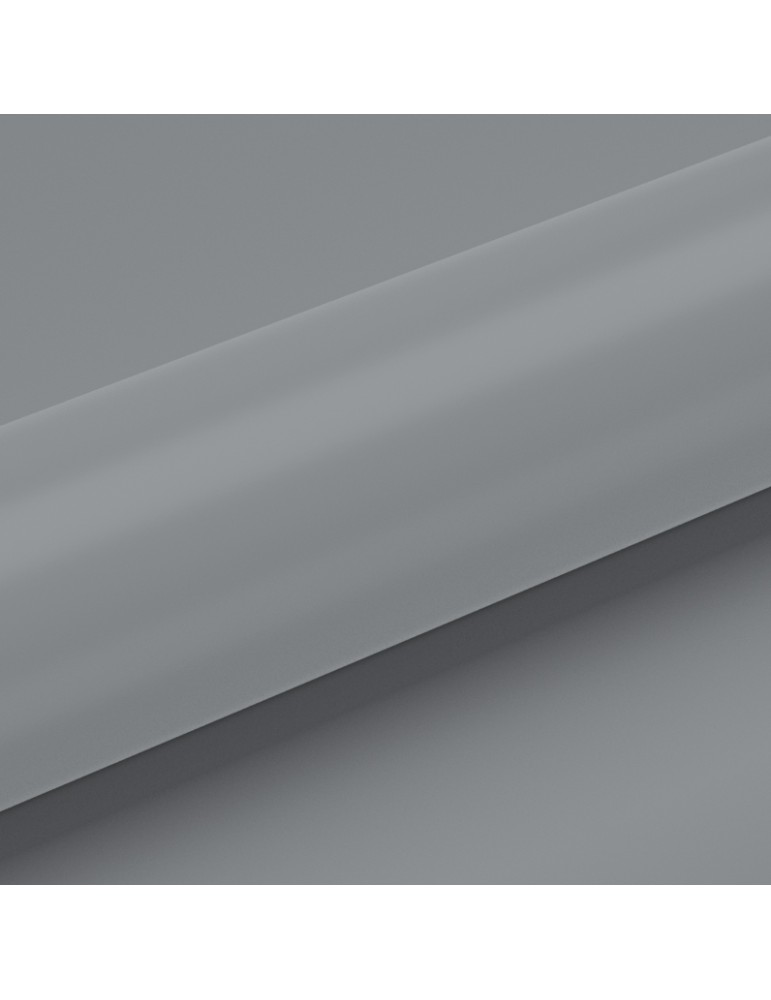 Image produit ID 100