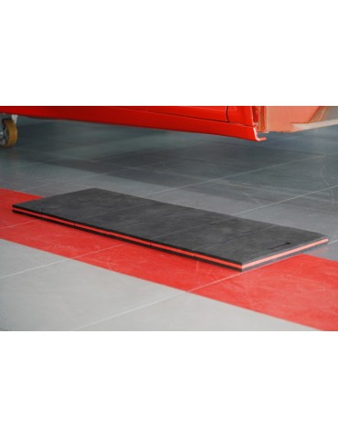 Image produit ID 1019