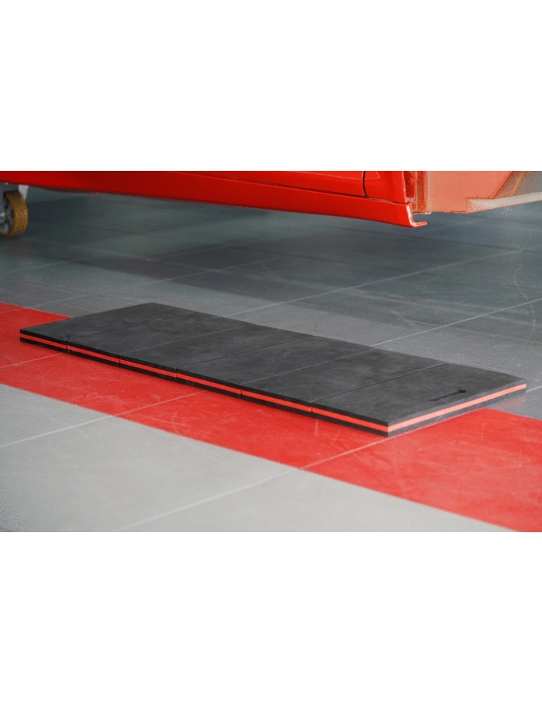 Image produit ID 1019