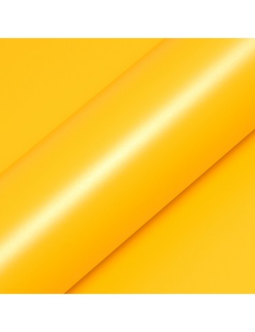 Image produit ID 1020