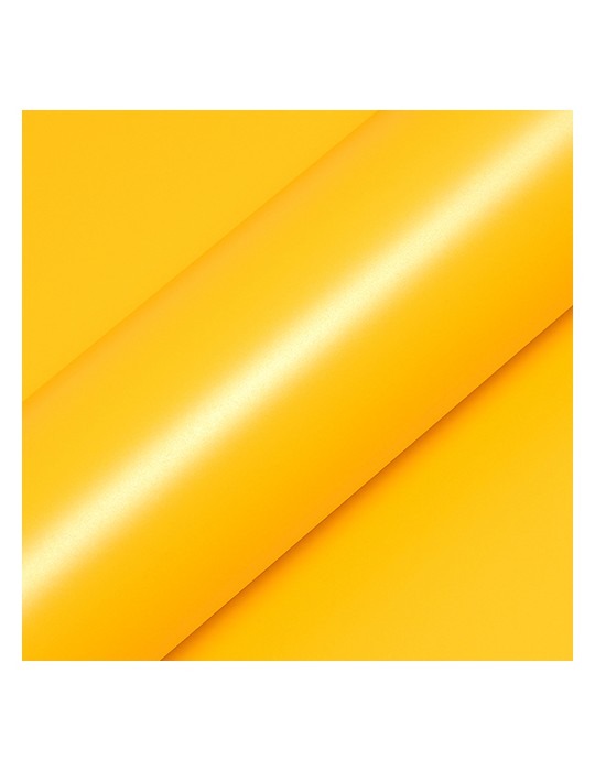 Image produit ID 1020