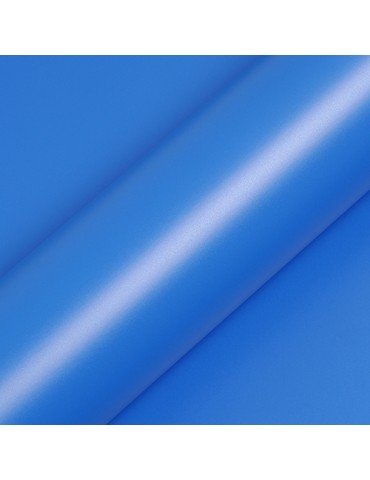 Image produit ID 1021