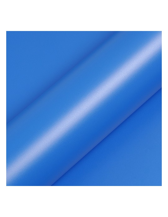 Image produit ID 1021