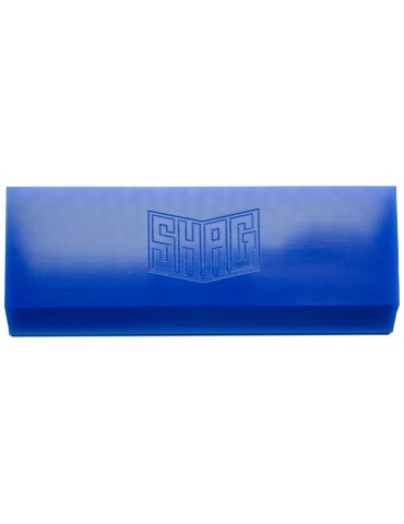 Image produit ID 1022