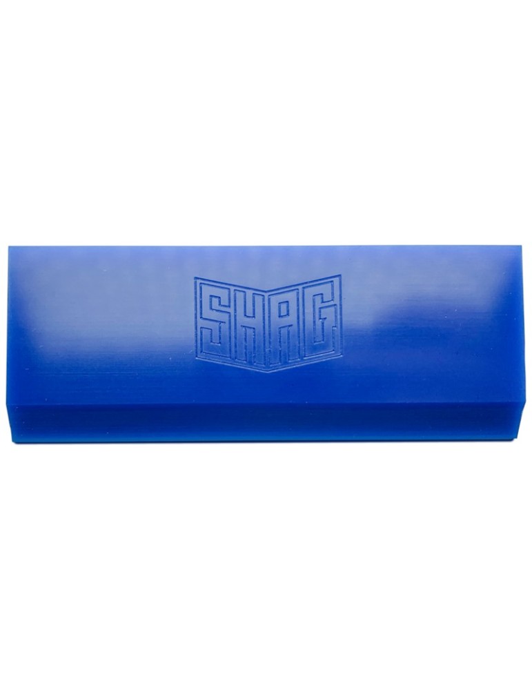 Image produit ID 1022