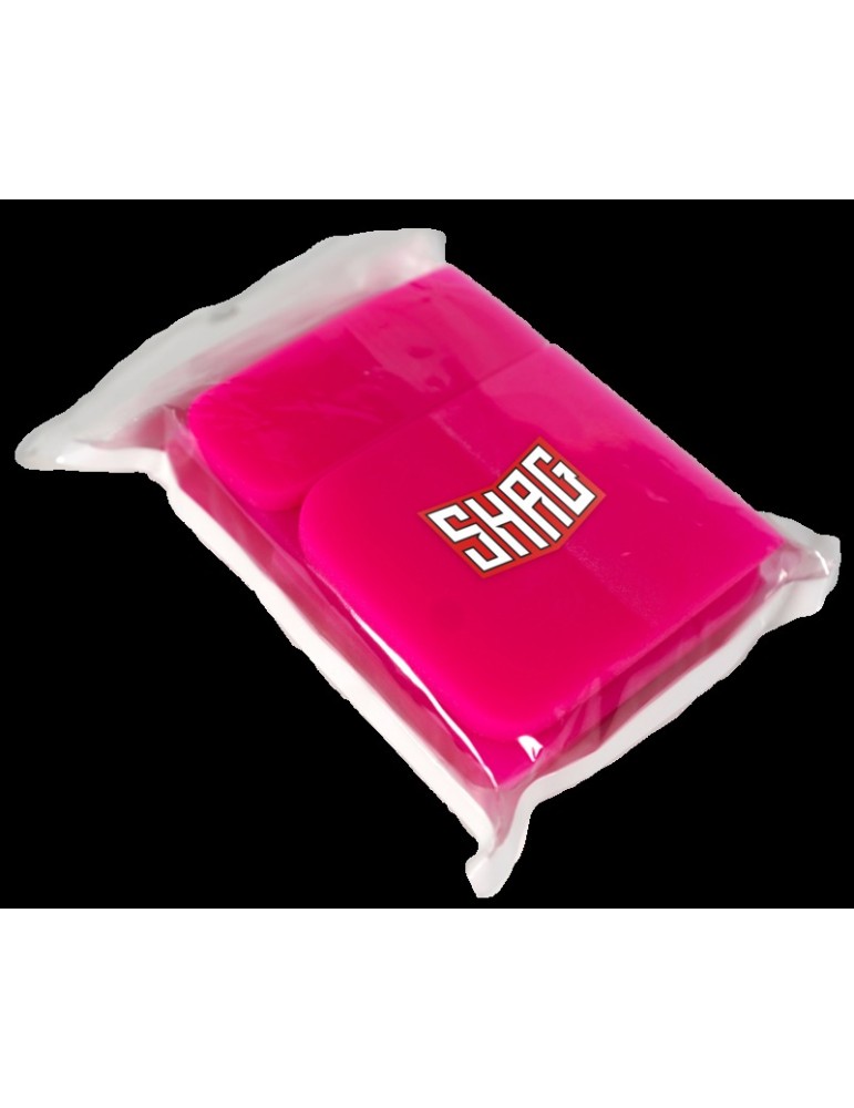 Image produit ID 1023