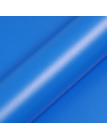 Image produit ID 1025