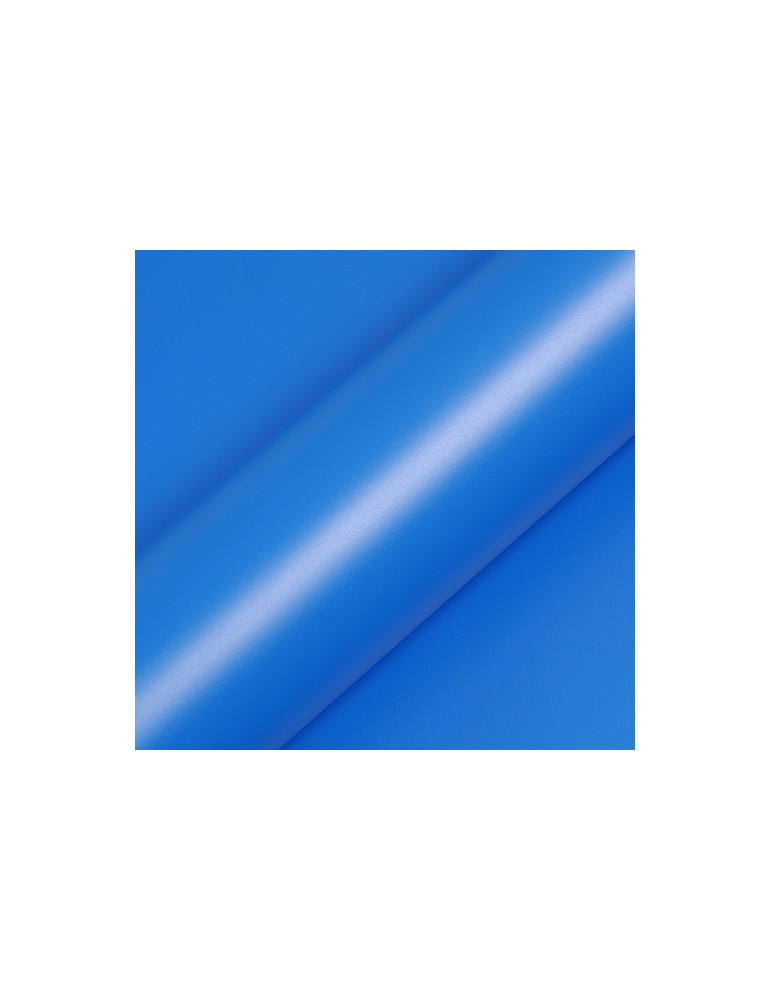 Image produit ID 1025