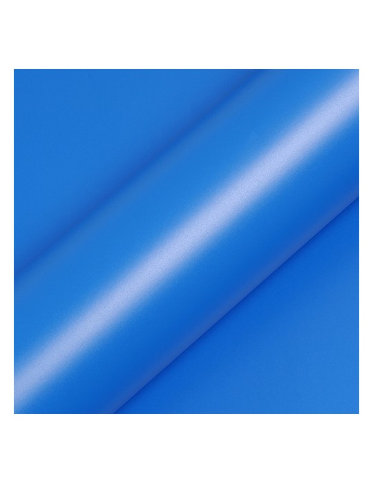 Image produit ID 1025