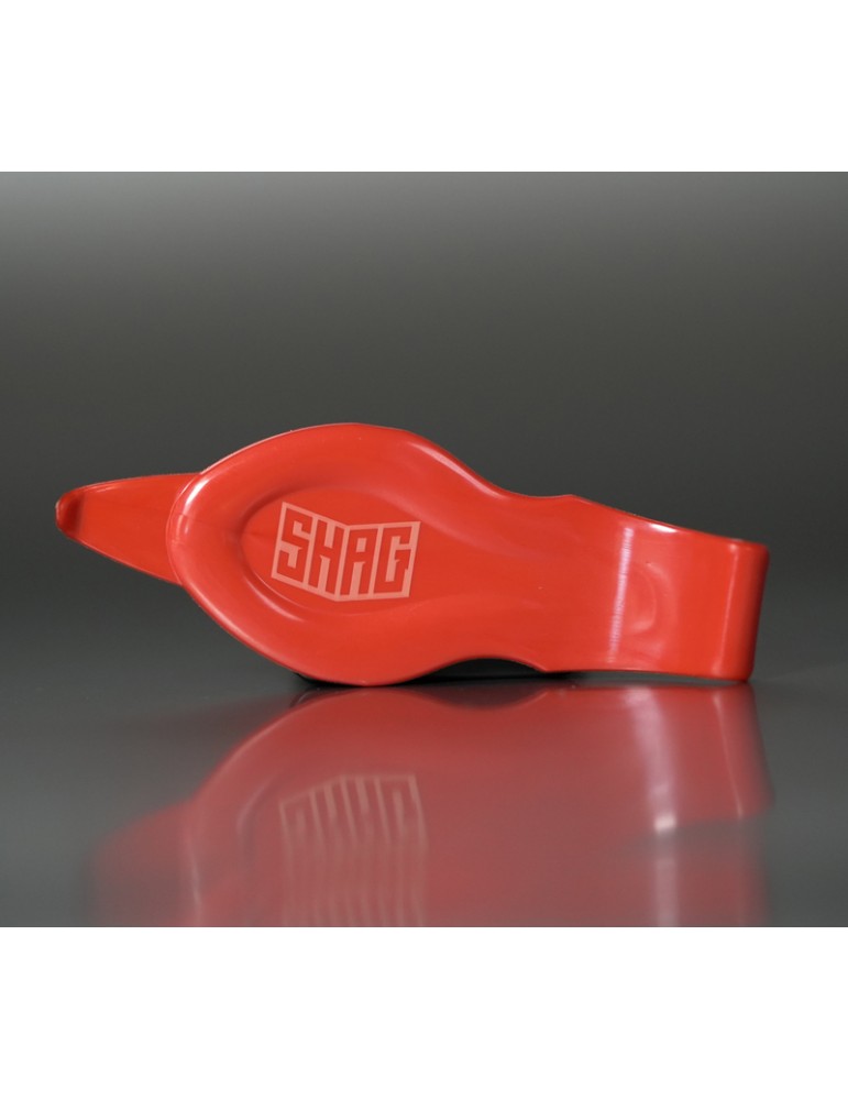 Image produit ID 1028