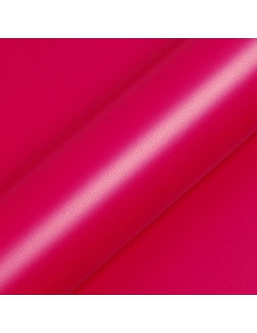 Image produit ID 1029