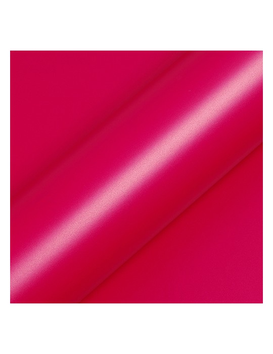 Image produit ID 1029