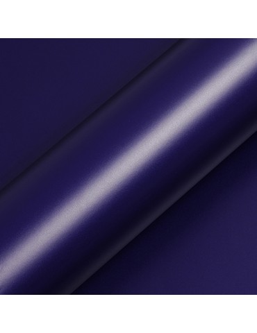 Image produit ID 1030