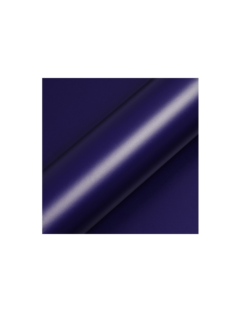 Image produit ID 1030