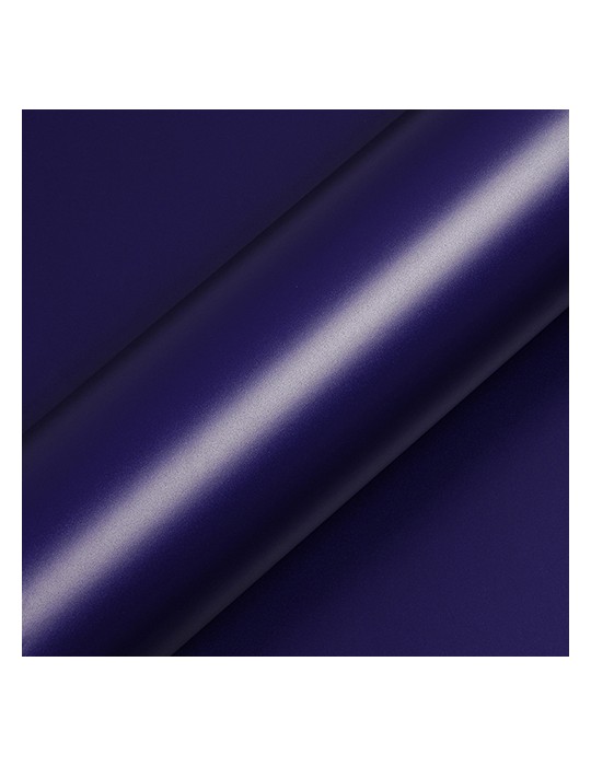 Image produit ID 1030