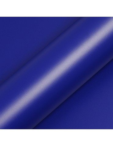 Image produit ID 1031