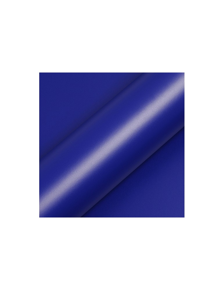 Image produit ID 1031