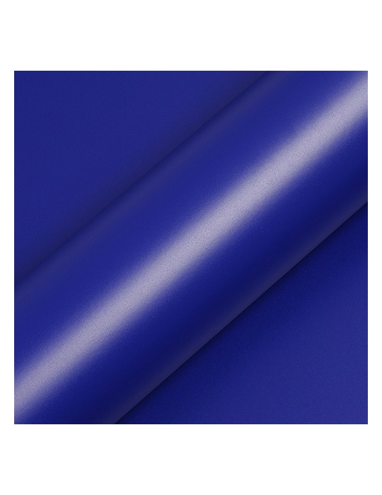 Image produit ID 1031