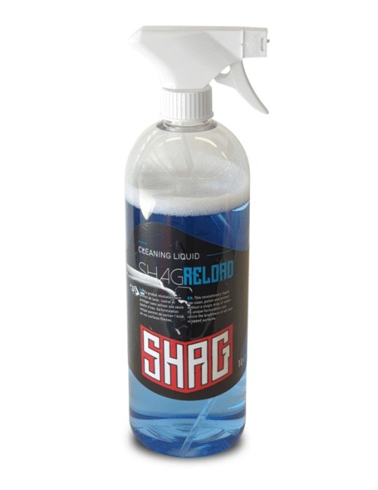 Image produit ID 1032