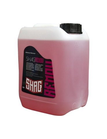 Image produit ID 1034