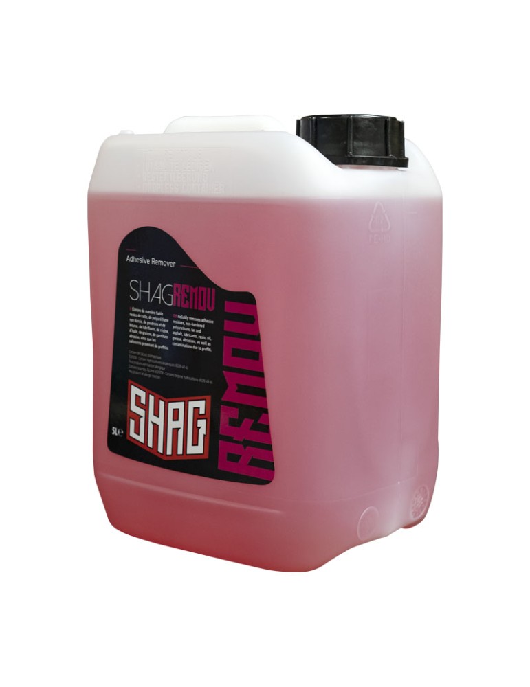 Image produit ID 1034