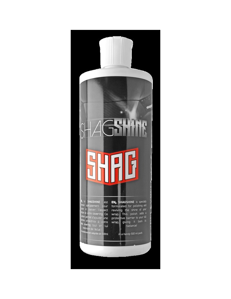 Image produit ID 1035