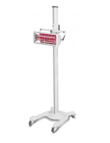 Image produit ID 1037