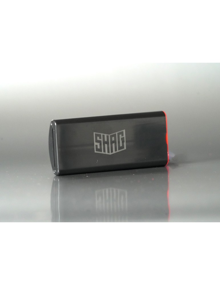 Image produit ID 1038