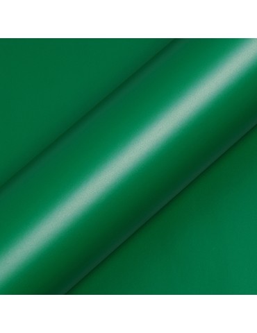 Image produit ID 1039