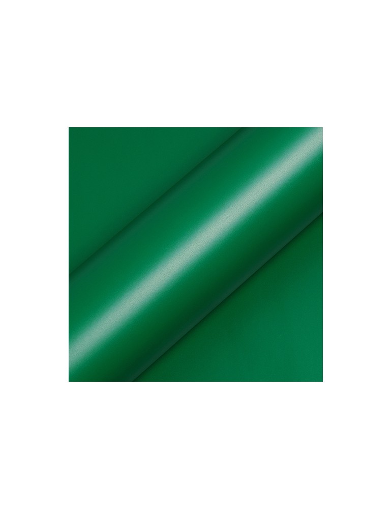 Image produit ID 1039