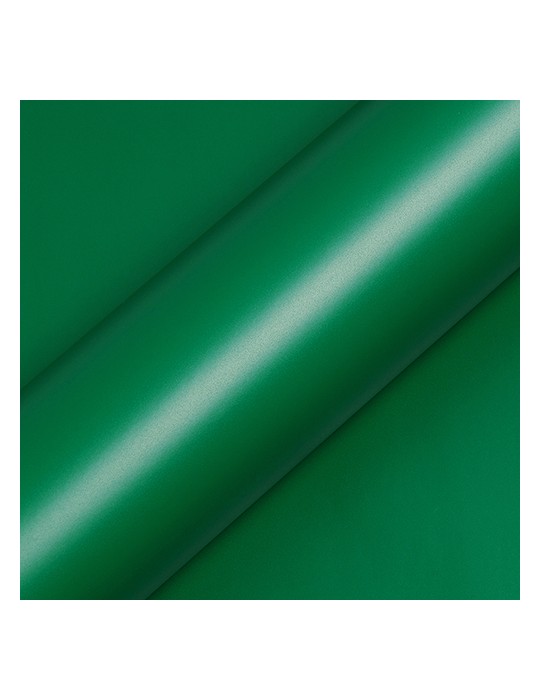 Image produit ID 1039