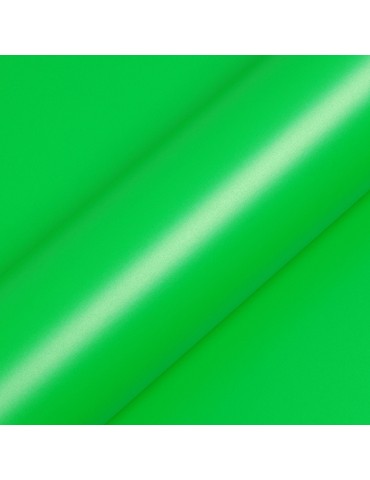 Image produit ID 1040