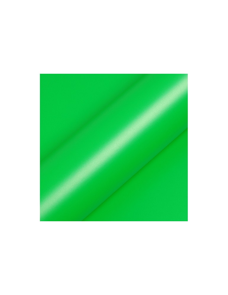 Image produit ID 1040