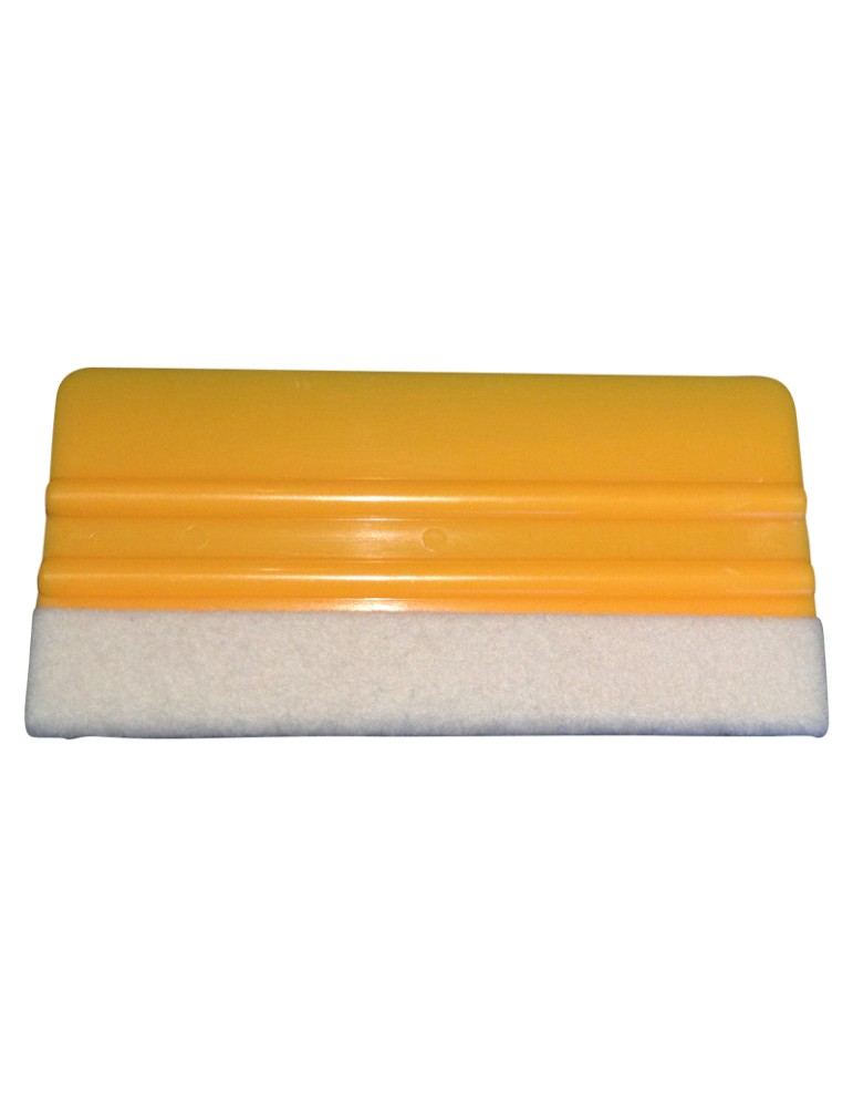 Image produit ID 1043