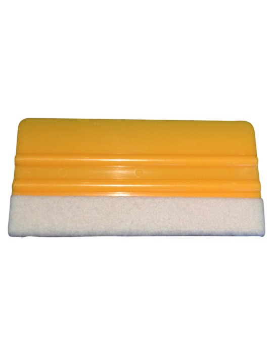 Image produit ID 1043