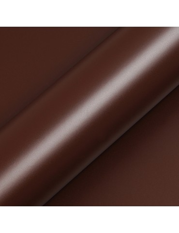 Image produit ID 1046