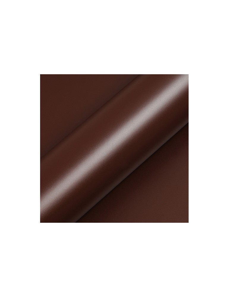 Image produit ID 1046