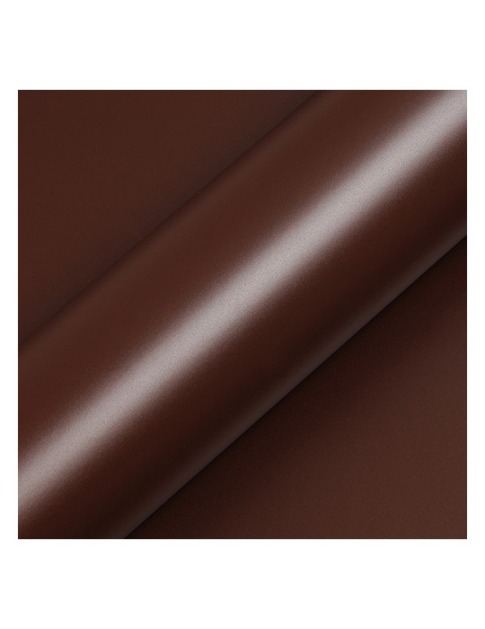 Image produit ID 1046