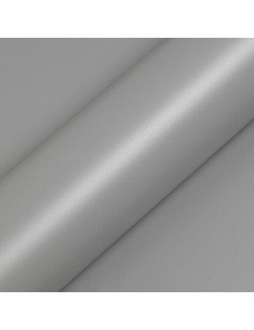 Image produit ID 1047