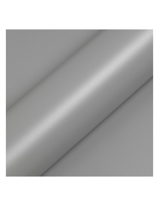 Image produit ID 1047