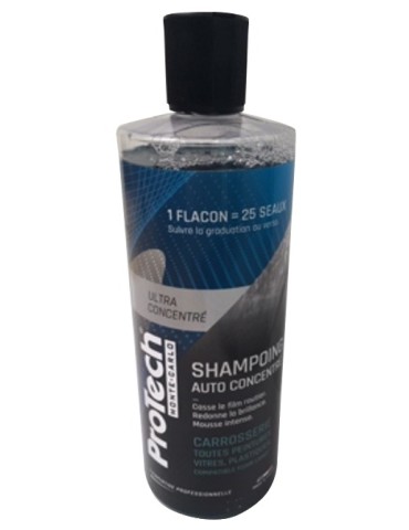 Image produit ID 1048