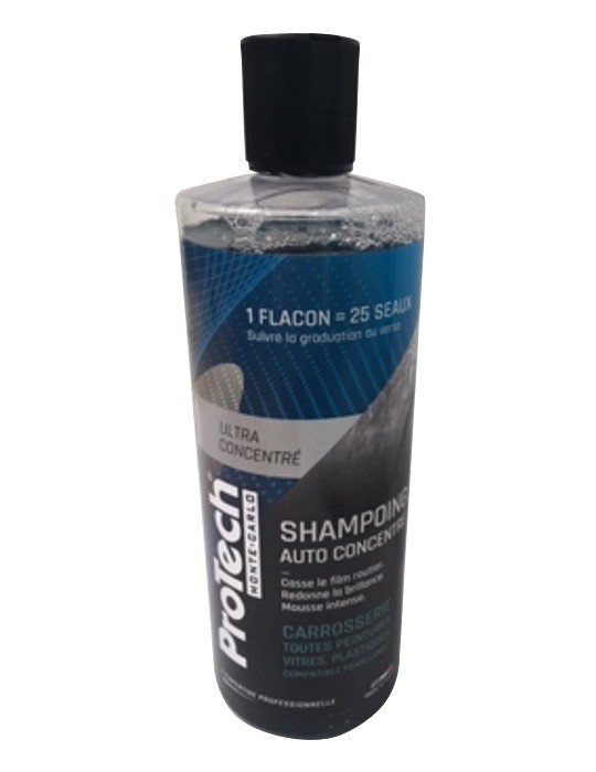 Image produit ID 1048