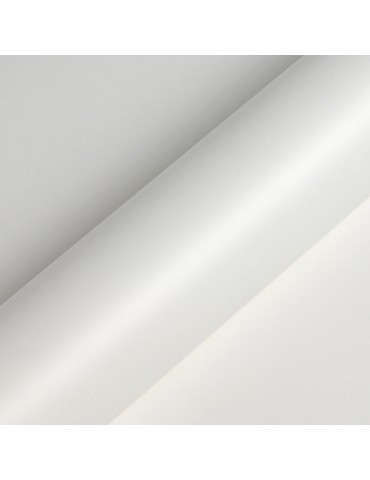 Image produit ID 1049