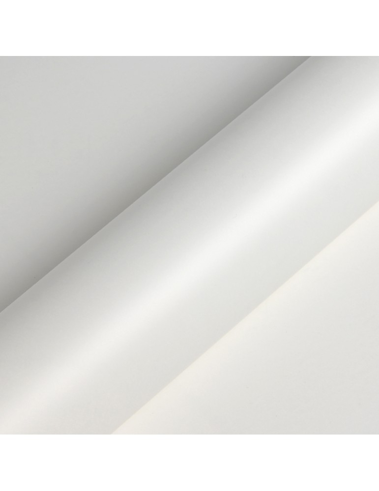 Image produit ID 1049