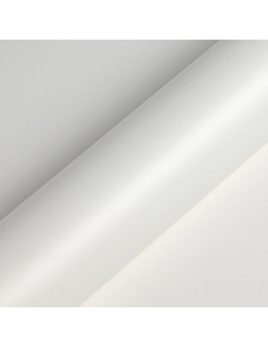 Image produit ID 1049