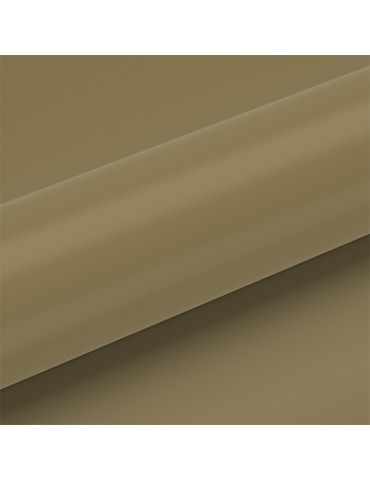 Image produit ID 1050