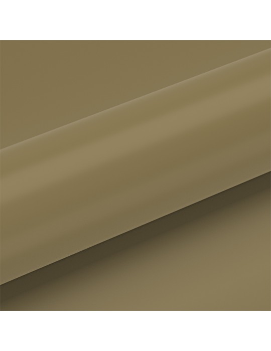 Image produit ID 1050