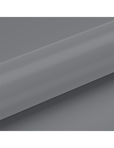 Image produit ID 1051