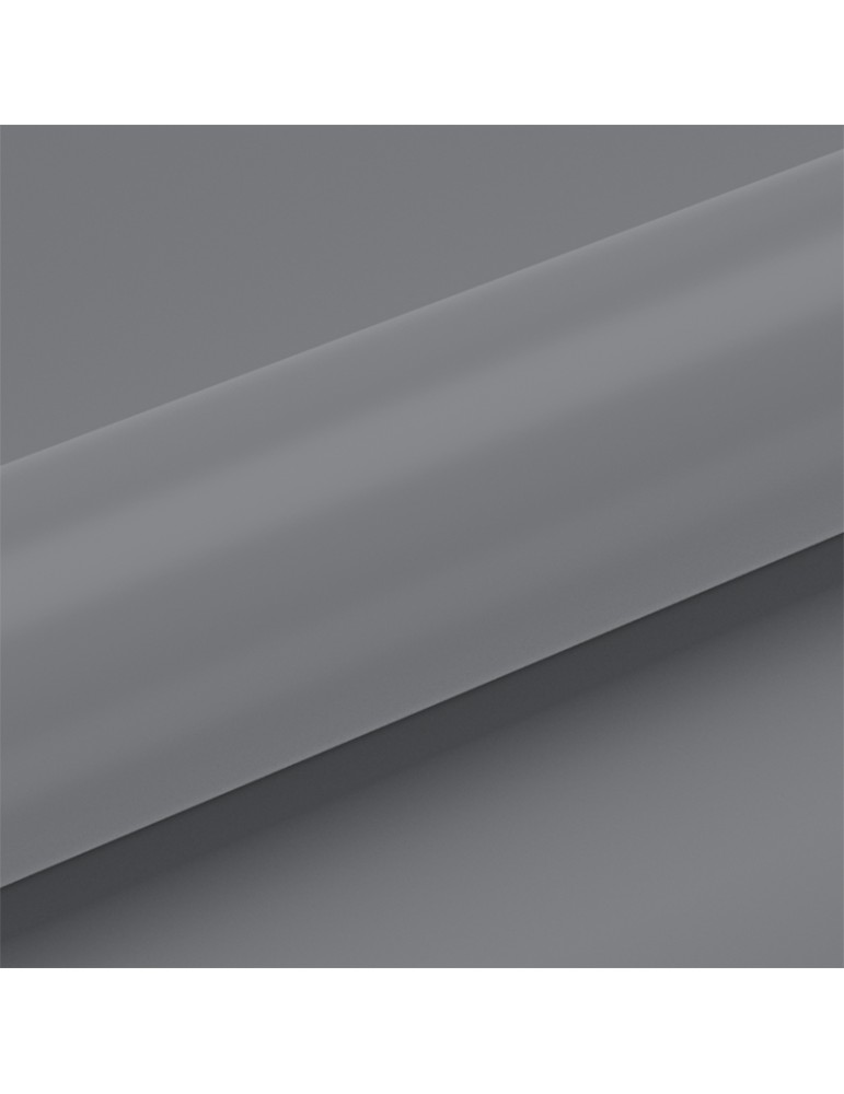 Image produit ID 1051